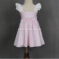 /msite/products/detail/productid/57244790/id/527396.html